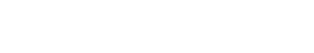 坤娜整形